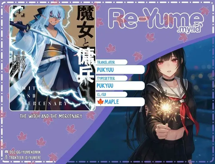 image-komik-majo-to-youhei-chapter-19-0/34