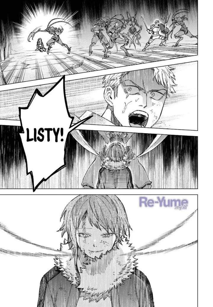 image-komik-majo-to-youhei-chapter-19-1/34