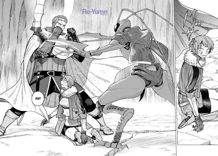 image-komik-majo-to-youhei-chapter-19-2/34