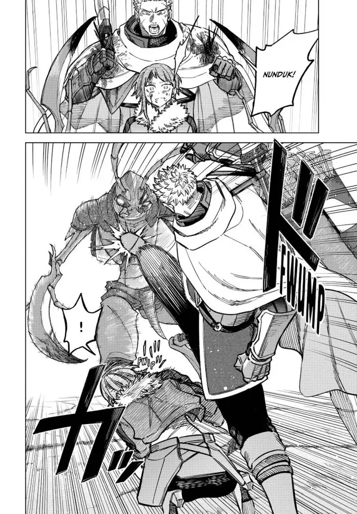 image-komik-majo-to-youhei-chapter-19-3/34