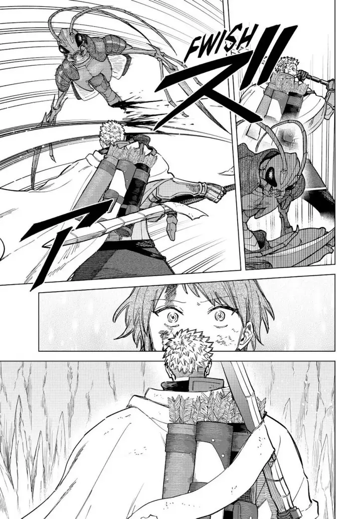 image-komik-majo-to-youhei-chapter-19-4/34