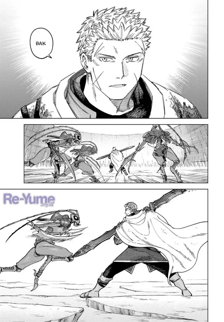 image-komik-majo-to-youhei-chapter-19-10/34