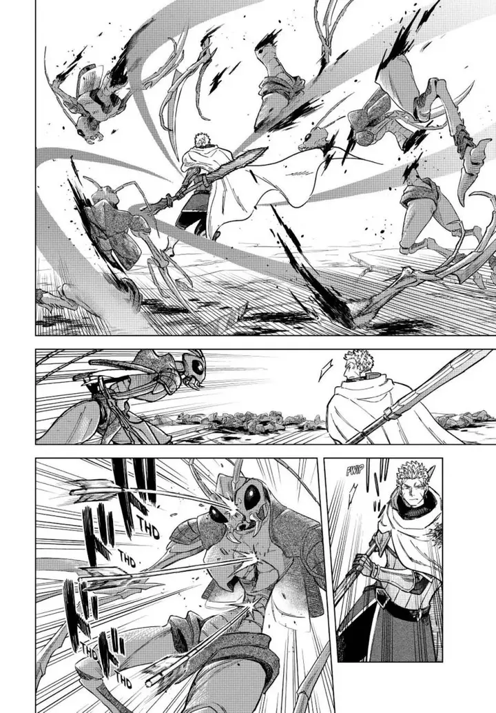 image-komik-majo-to-youhei-chapter-19-13/34