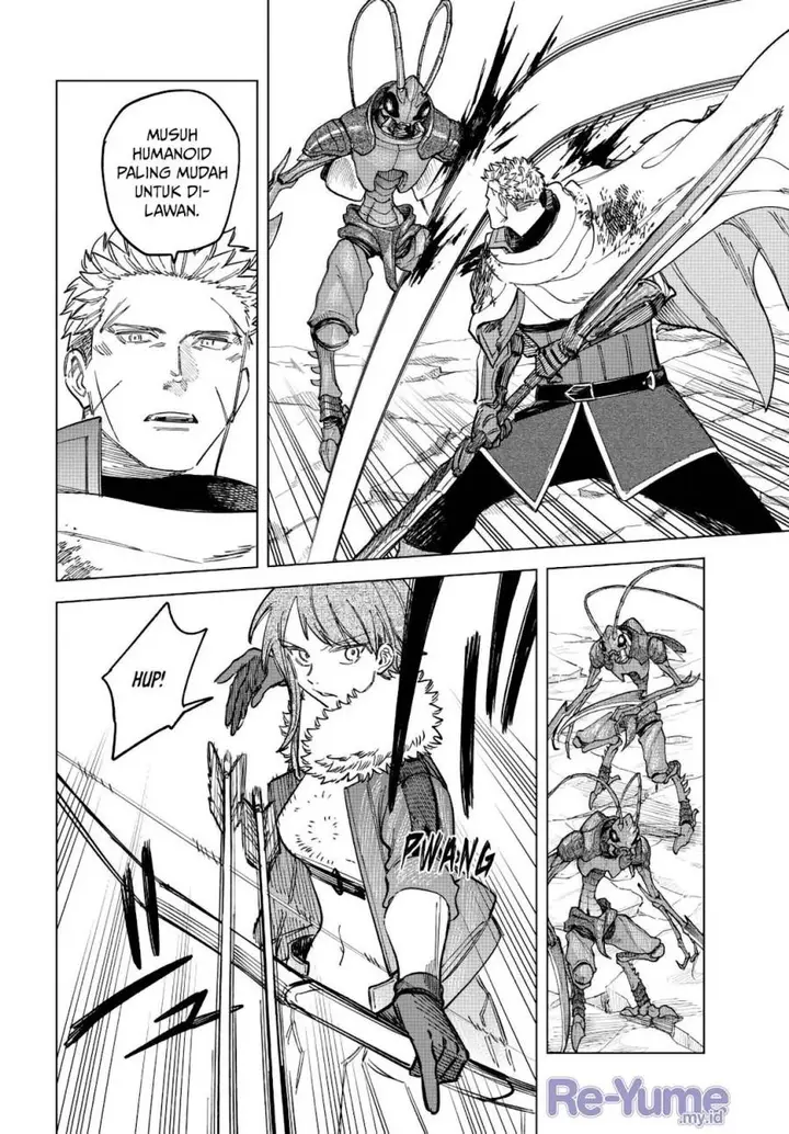 image-komik-majo-to-youhei-chapter-19-15/34