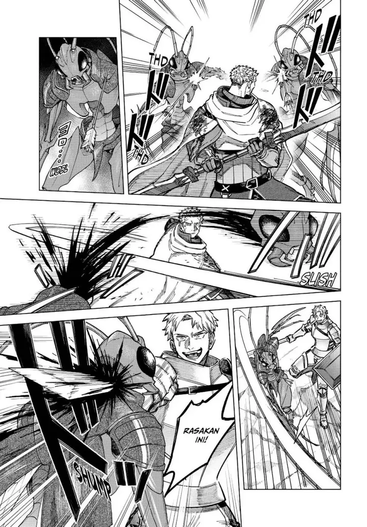 image-komik-majo-to-youhei-chapter-19-16/34