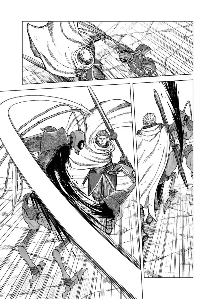 image-komik-majo-to-youhei-chapter-19-18/34