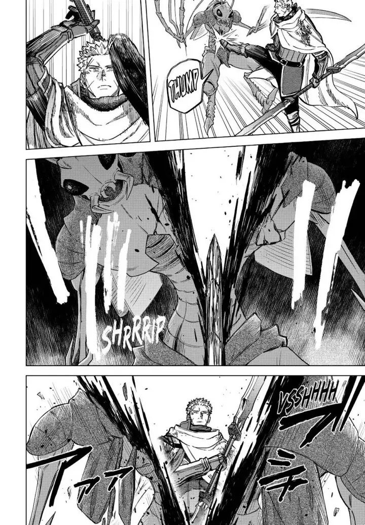 image-komik-majo-to-youhei-chapter-19-19/34