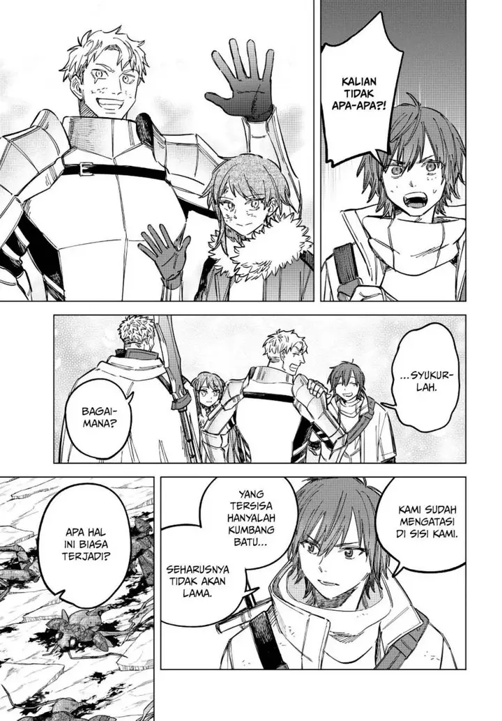 image-komik-majo-to-youhei-chapter-19-24/34