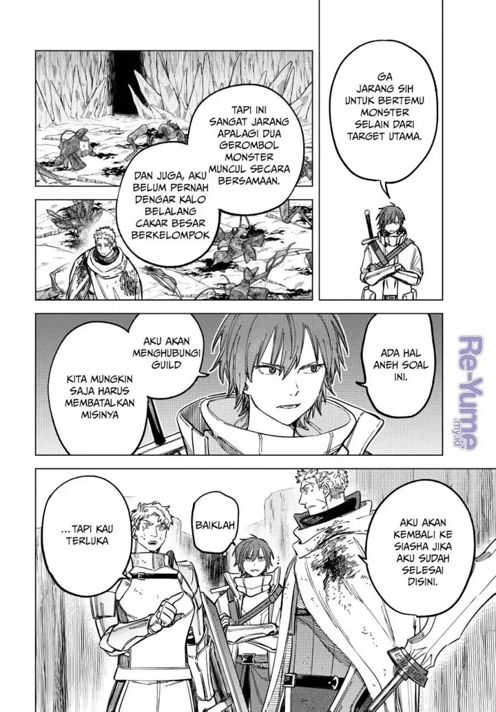 image-komik-majo-to-youhei-chapter-19-25/34