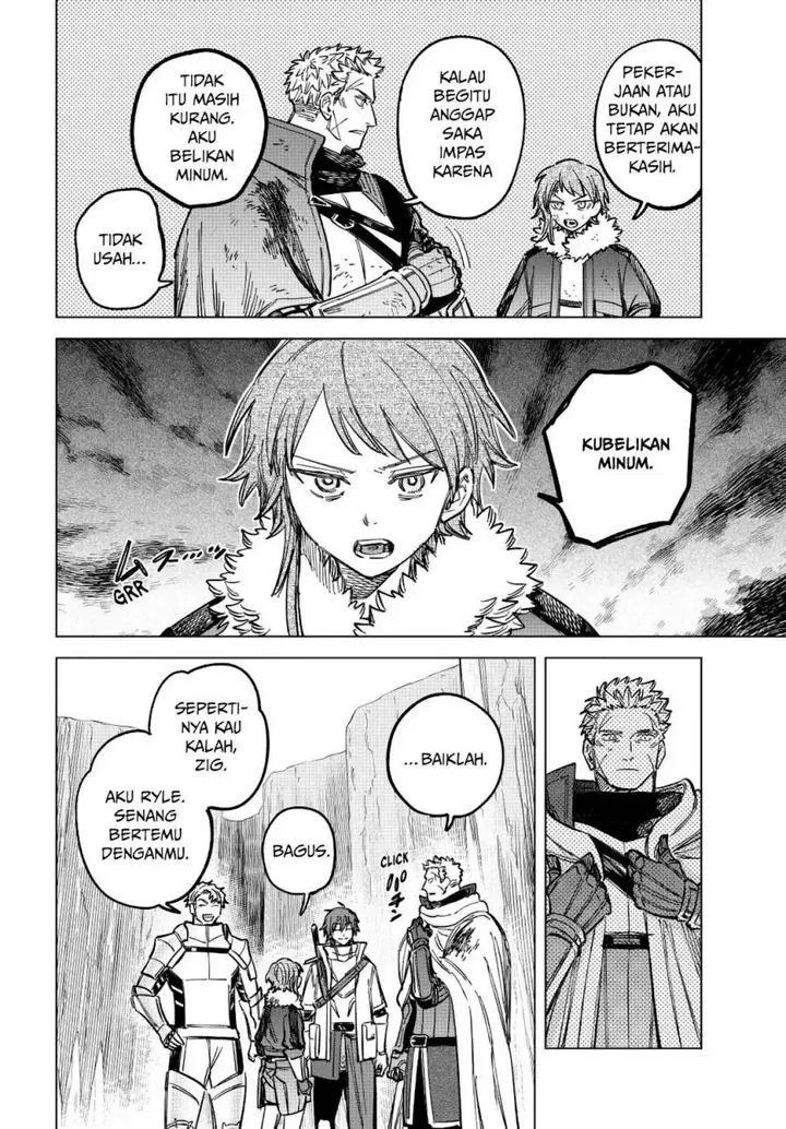image-komik-majo-to-youhei-chapter-19-27/34