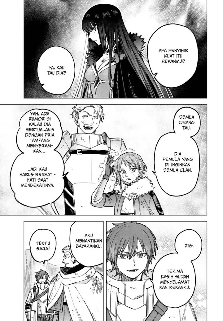 image-komik-majo-to-youhei-chapter-19-28/34