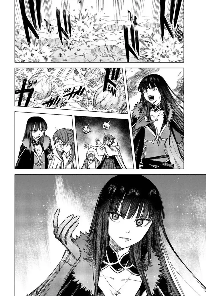 image-komik-majo-to-youhei-chapter-19-29/34