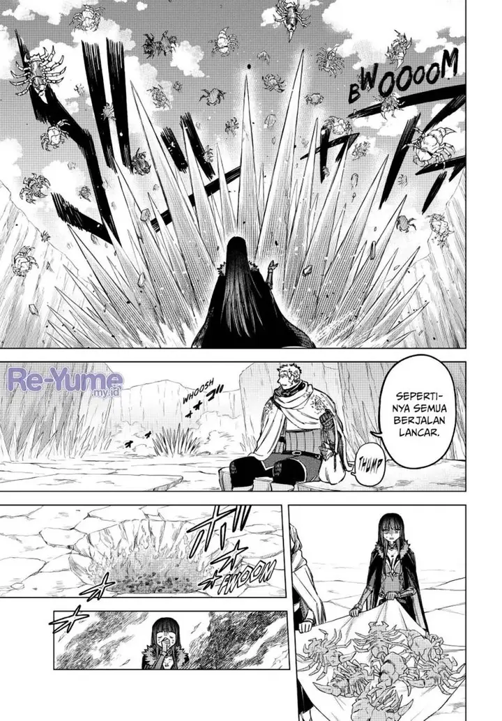 image-komik-majo-to-youhei-chapter-19-30/34