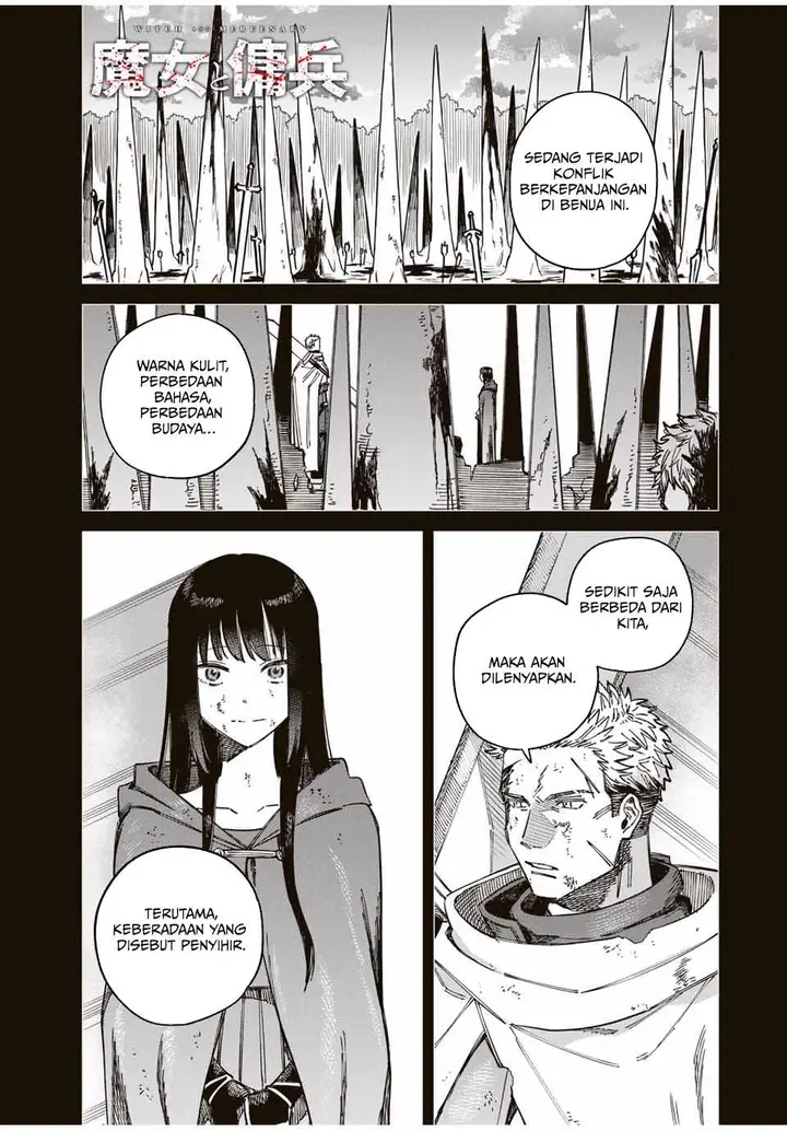 image-komik-majo-to-youhei-chapter-2-0/43