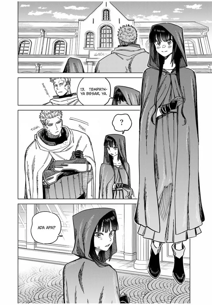 image-komik-majo-to-youhei-chapter-2-3/43