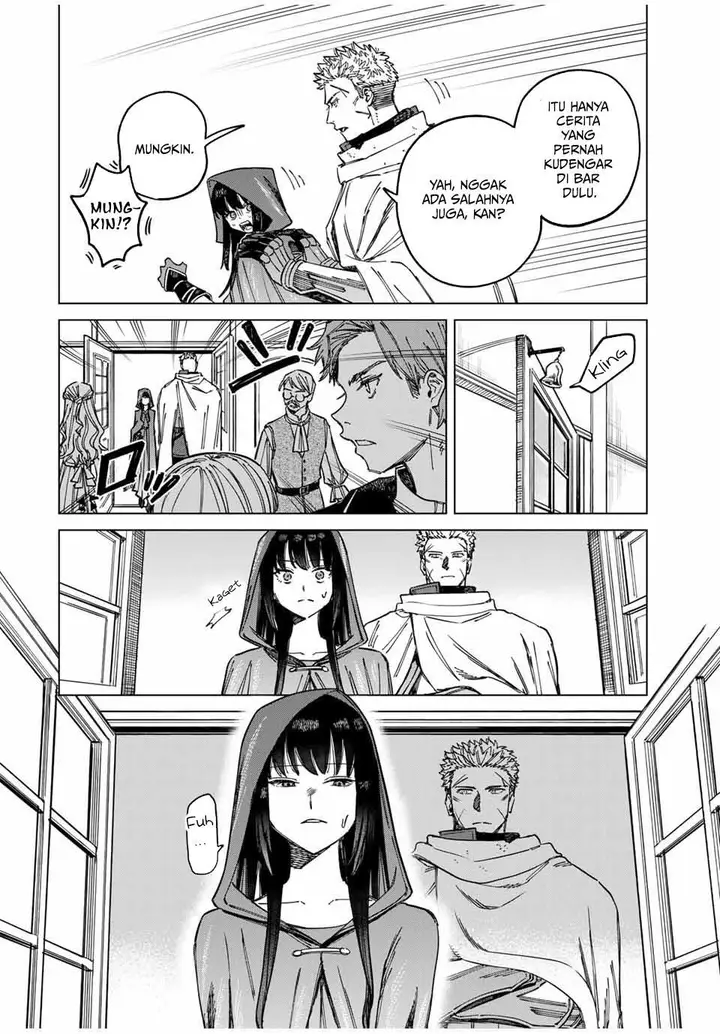 image-komik-majo-to-youhei-chapter-2-5/43