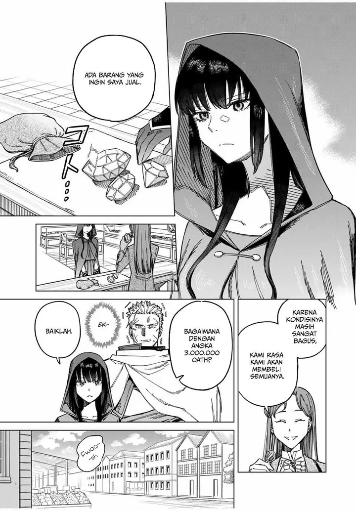 image-komik-majo-to-youhei-chapter-2-6/43