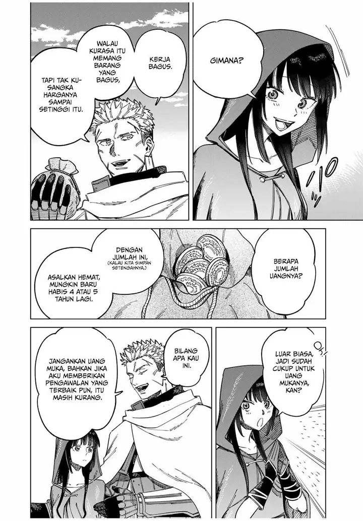 image-komik-majo-to-youhei-chapter-2-7/43