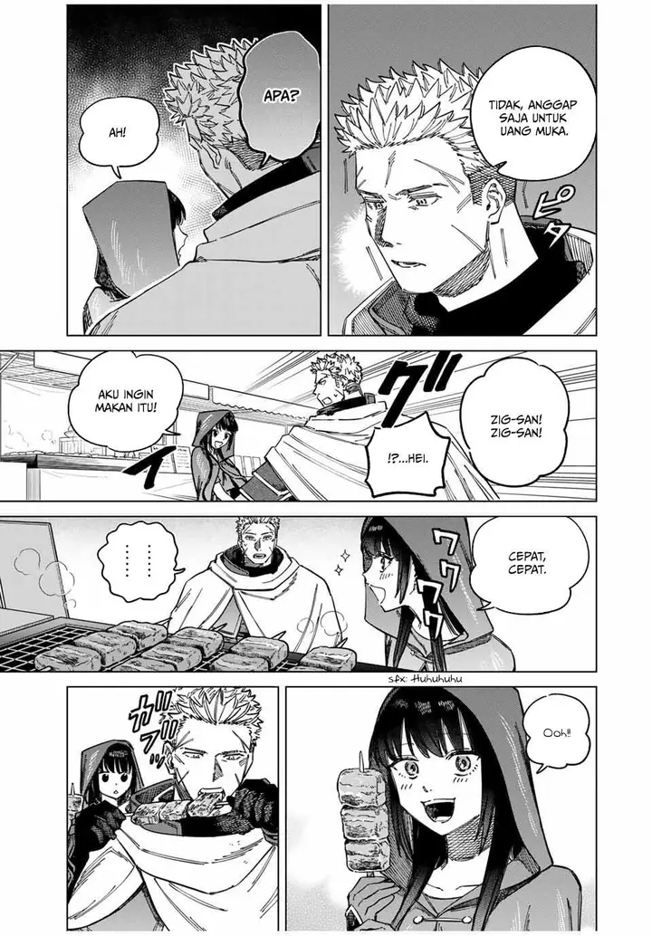 image-komik-majo-to-youhei-chapter-2-8/43
