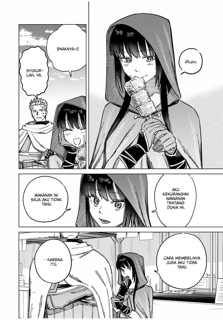 image-komik-majo-to-youhei-chapter-2-9/43