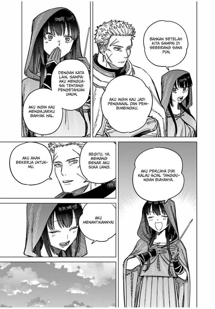 image-komik-majo-to-youhei-chapter-2-10/43