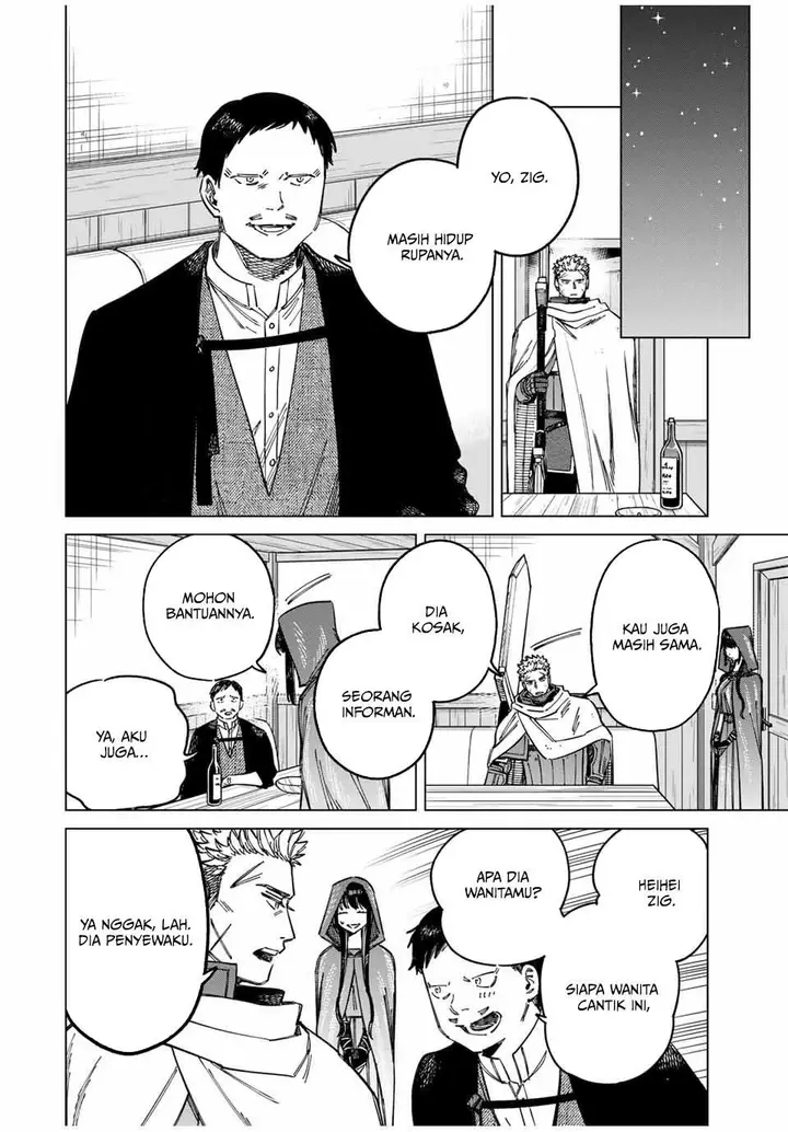 image-komik-majo-to-youhei-chapter-2-11/43
