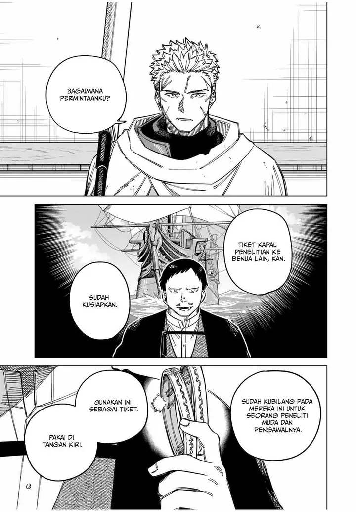 image-komik-majo-to-youhei-chapter-2-12/43
