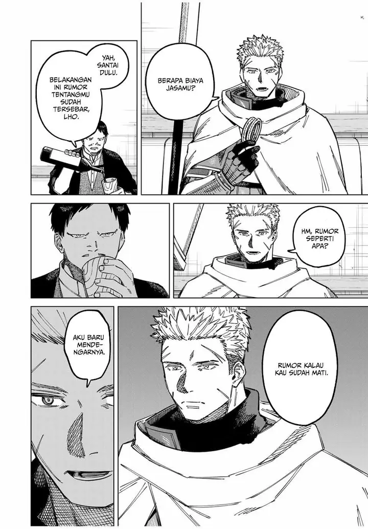 image-komik-majo-to-youhei-chapter-2-13/43