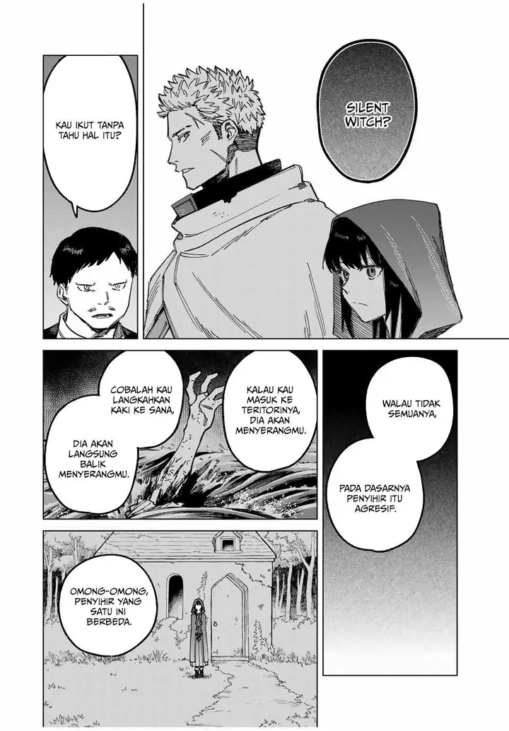 image-komik-majo-to-youhei-chapter-2-15/43