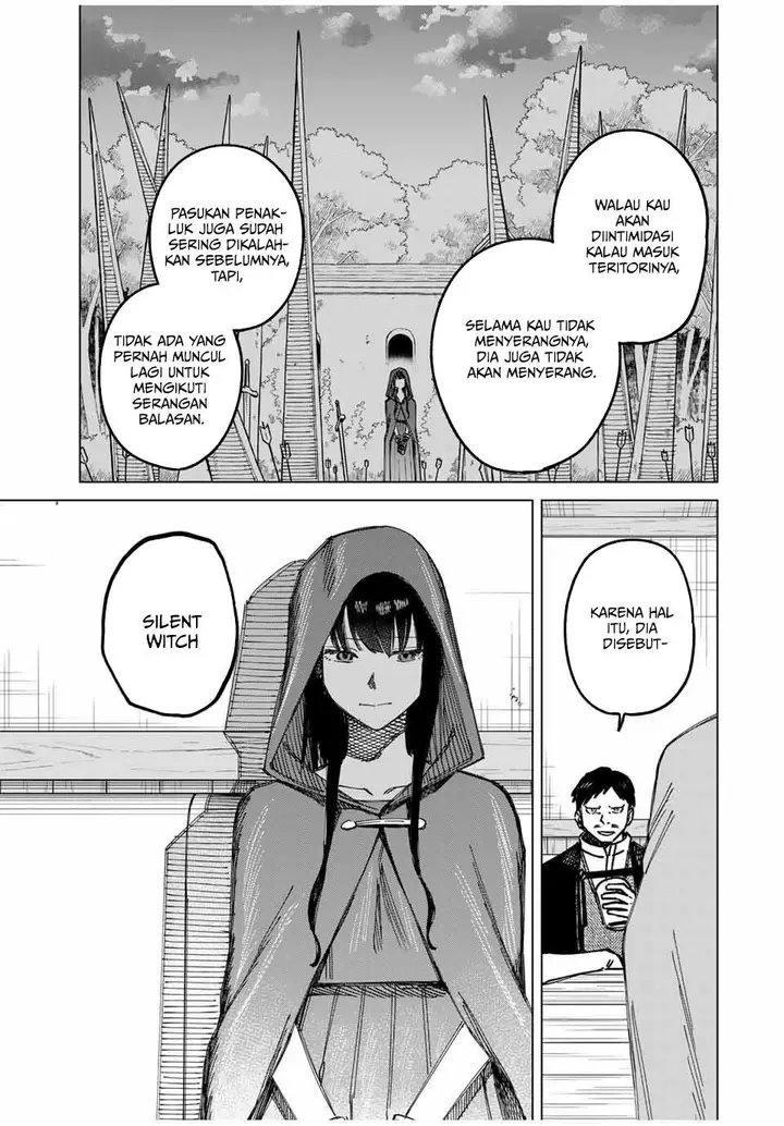 image-komik-majo-to-youhei-chapter-2-16/43