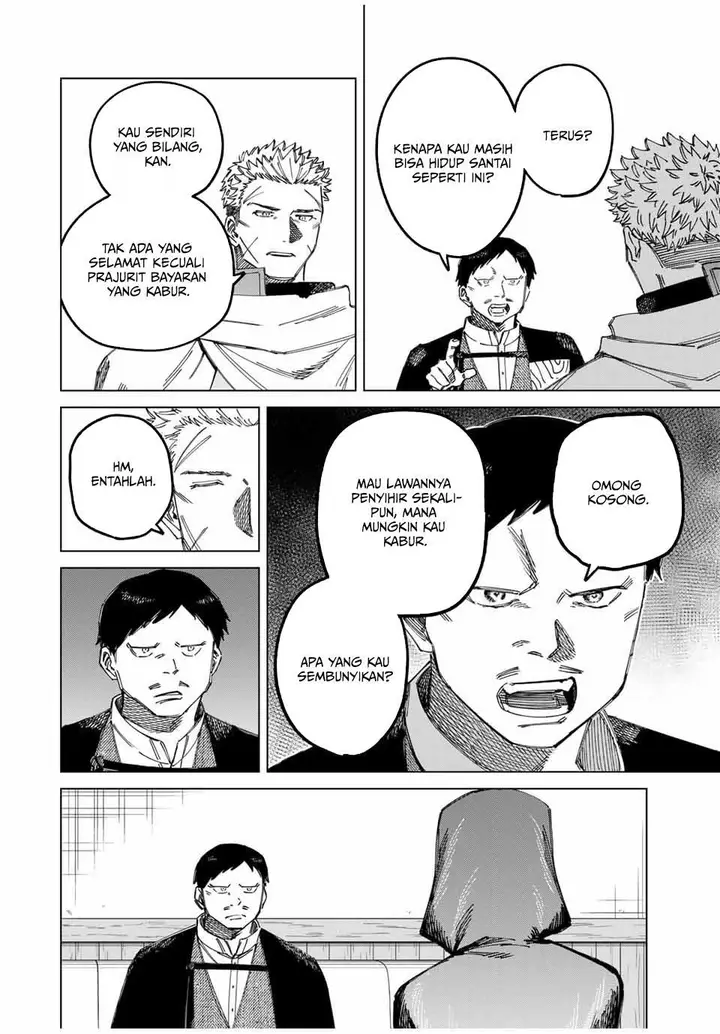 image-komik-majo-to-youhei-chapter-2-17/43