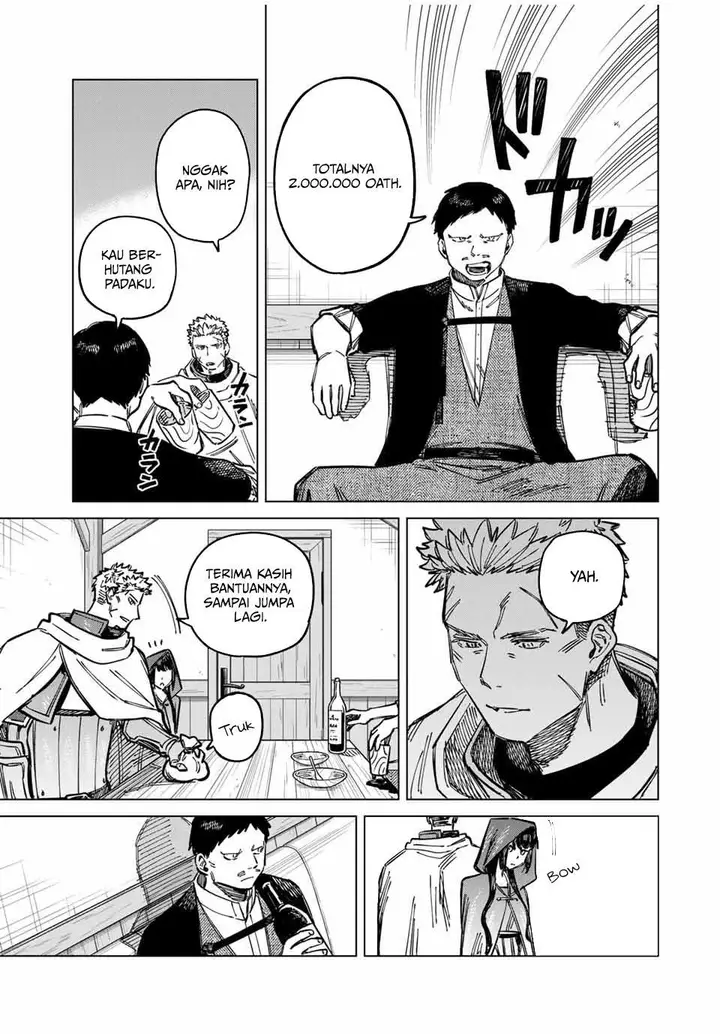 image-komik-majo-to-youhei-chapter-2-20/43