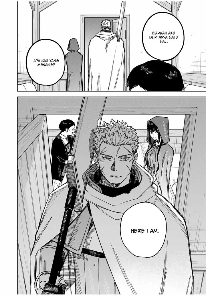 image-komik-majo-to-youhei-chapter-2-21/43