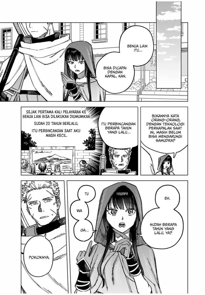 image-komik-majo-to-youhei-chapter-2-22/43