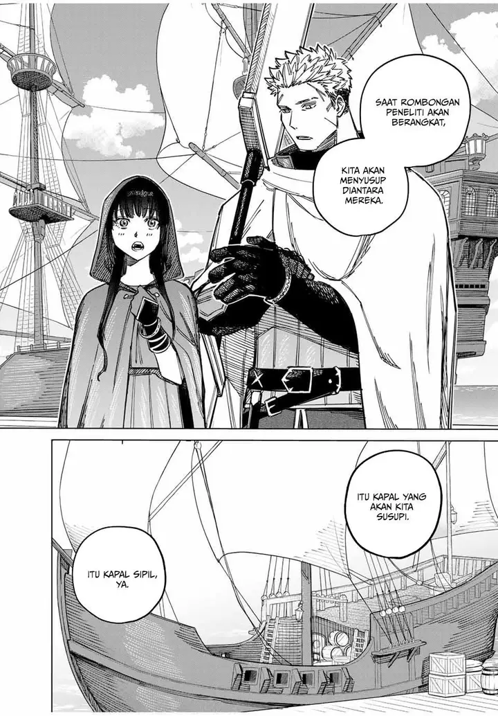 image-komik-majo-to-youhei-chapter-2-23/43
