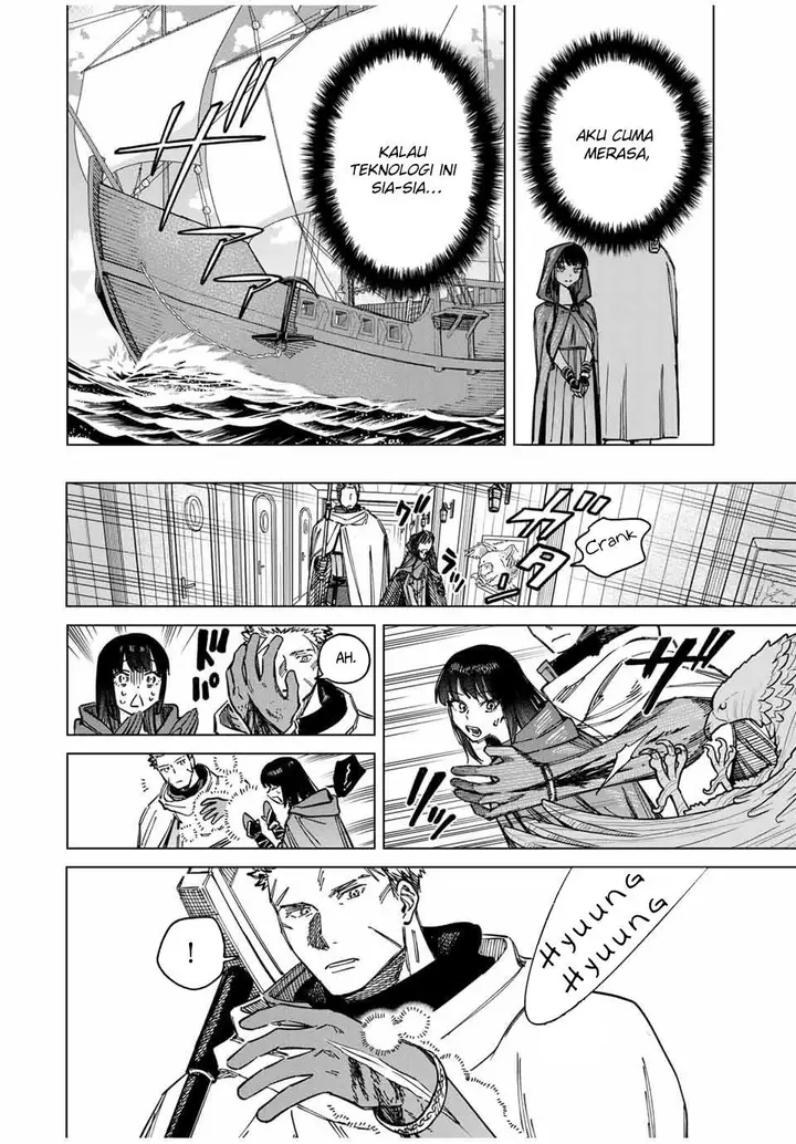 image-komik-majo-to-youhei-chapter-2-25/43