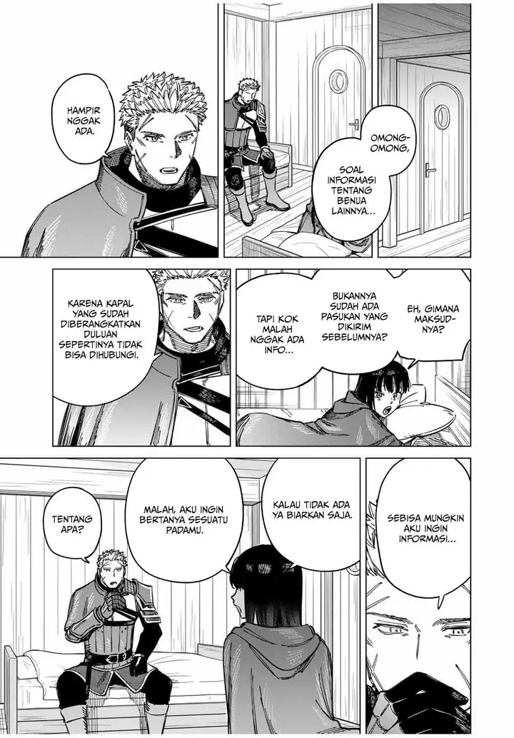 image-komik-majo-to-youhei-chapter-2-26/43