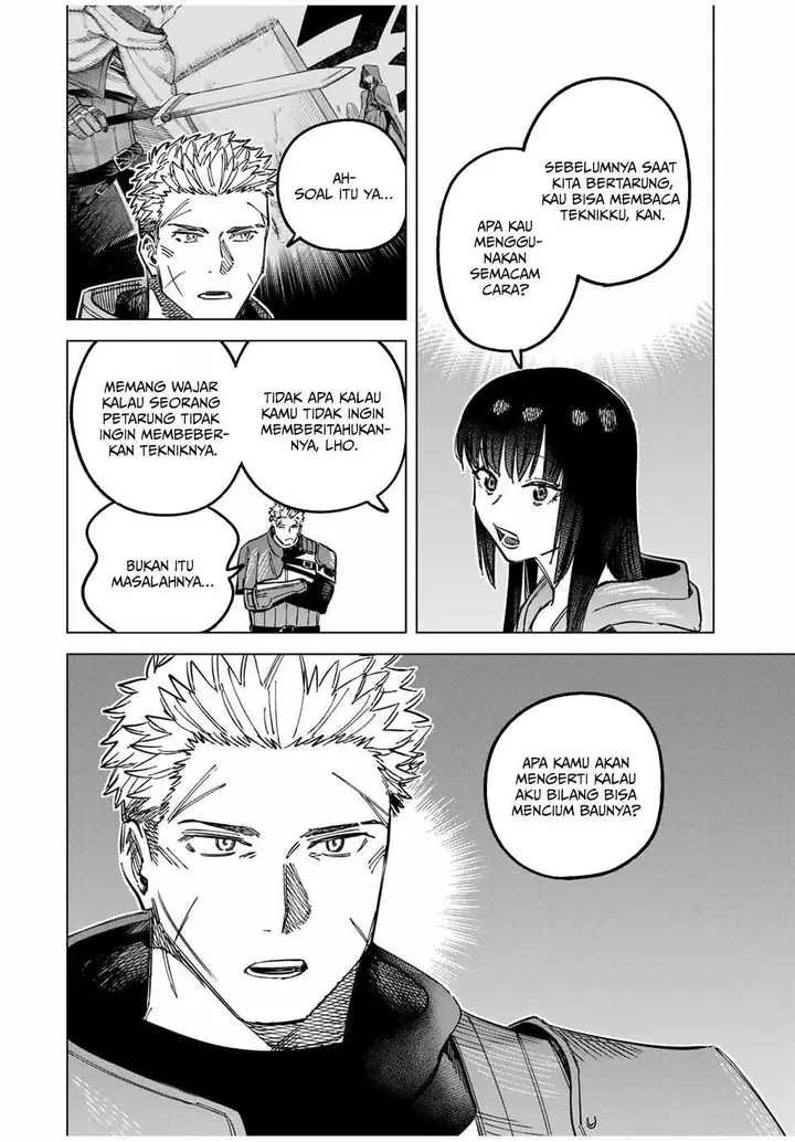 image-komik-majo-to-youhei-chapter-2-27/43