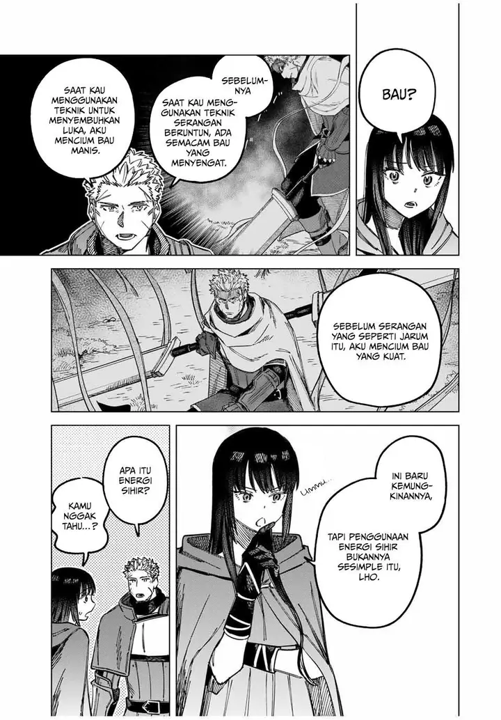 image-komik-majo-to-youhei-chapter-2-28/43