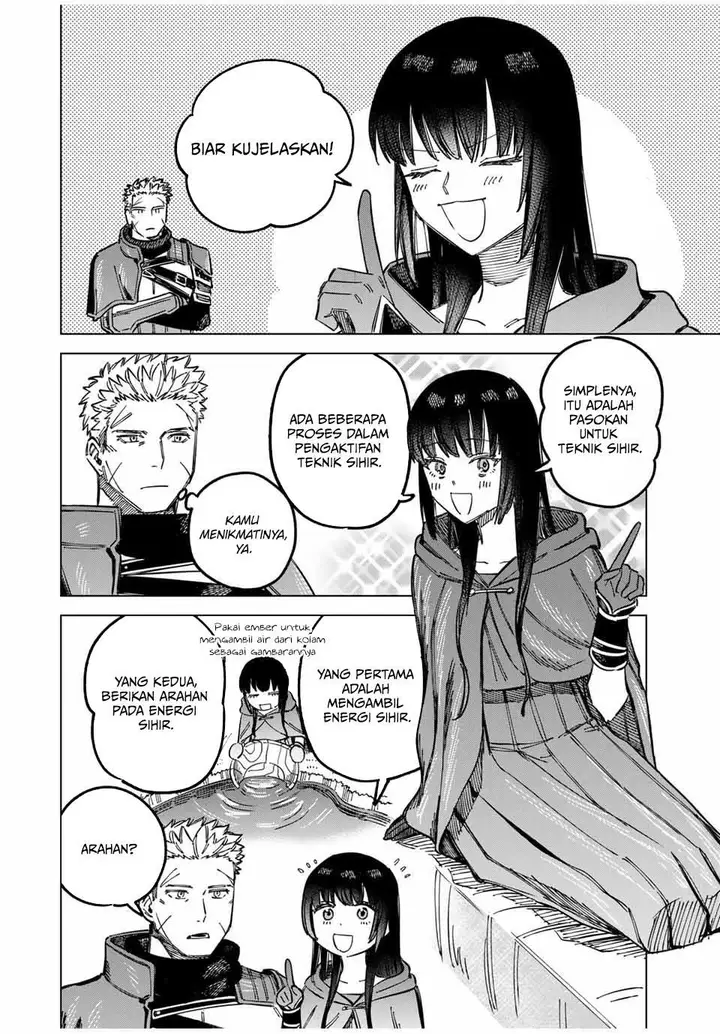 image-komik-majo-to-youhei-chapter-2-29/43