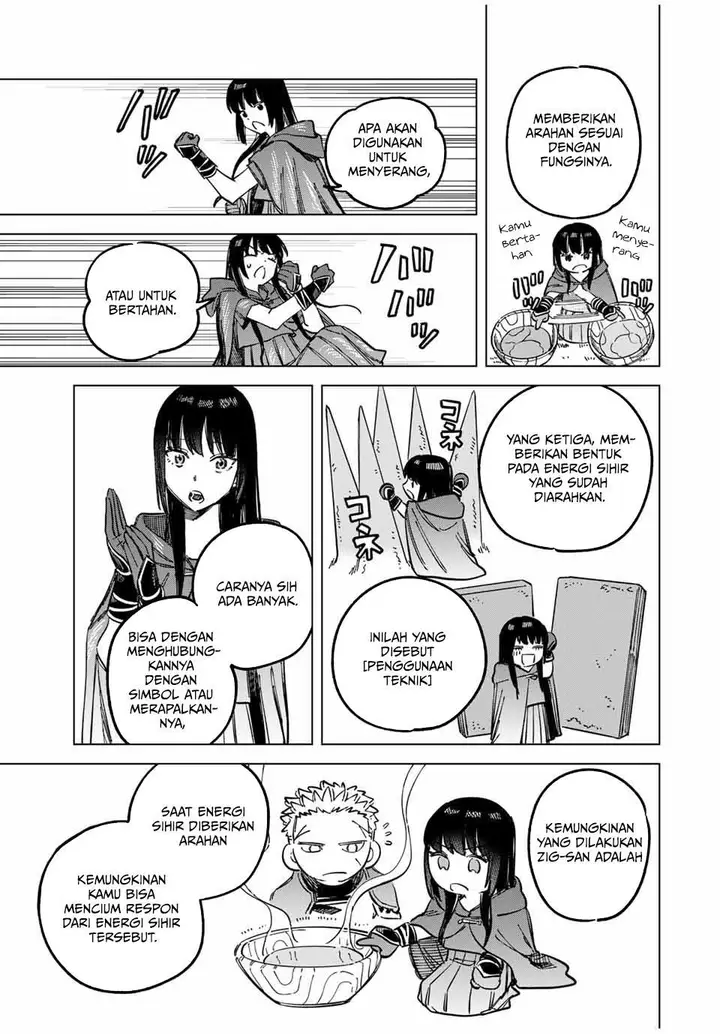 image-komik-majo-to-youhei-chapter-2-30/43