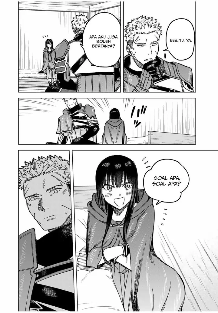 image-komik-majo-to-youhei-chapter-2-31/43