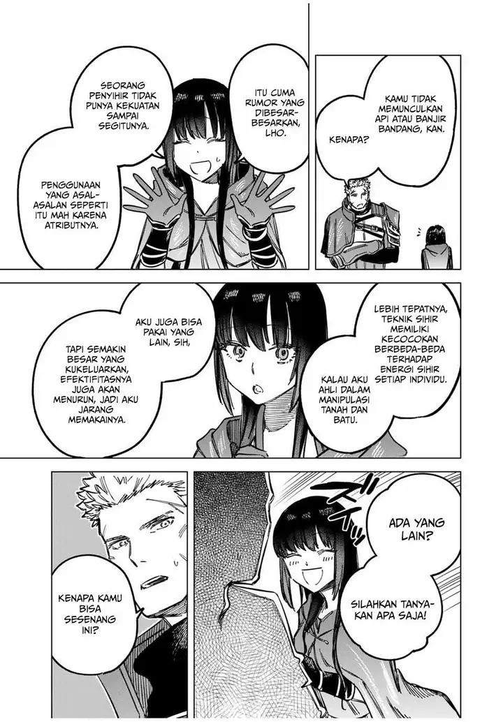 image-komik-majo-to-youhei-chapter-2-32/43