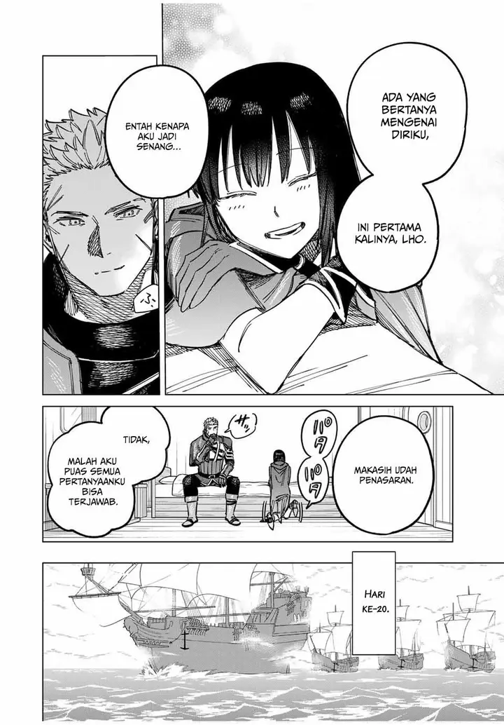 image-komik-majo-to-youhei-chapter-2-33/43
