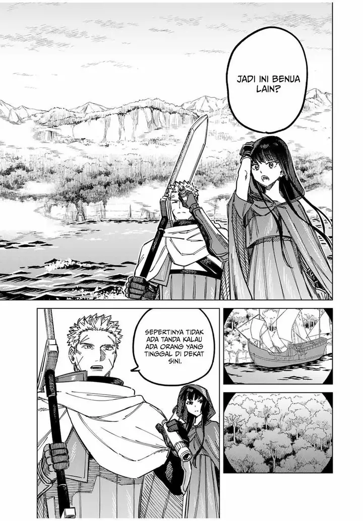 image-komik-majo-to-youhei-chapter-2-34/43