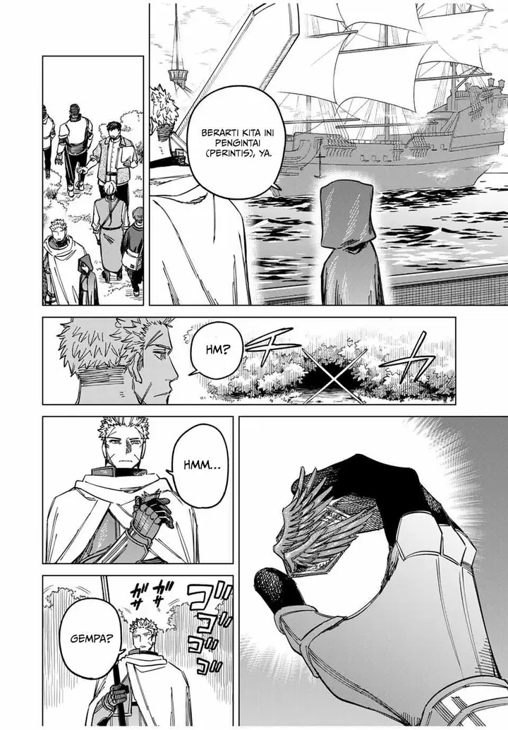 image-komik-majo-to-youhei-chapter-2-35/43