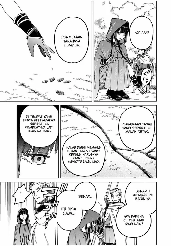 image-komik-majo-to-youhei-chapter-2-36/43