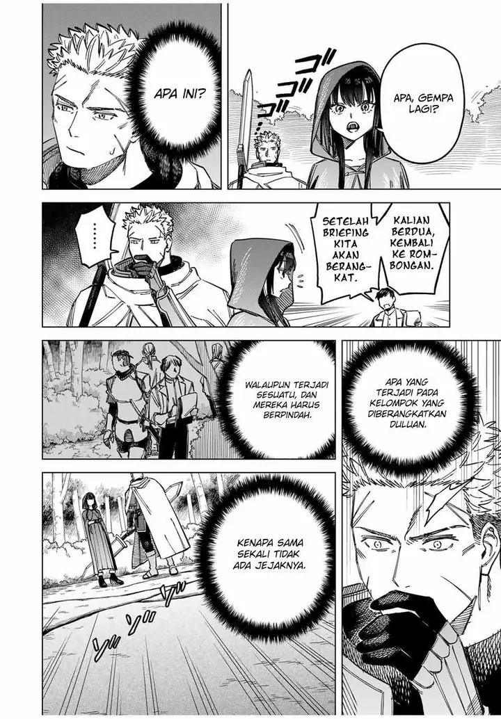 image-komik-majo-to-youhei-chapter-2-37/43