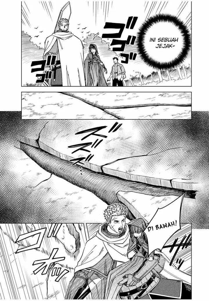 image-komik-majo-to-youhei-chapter-2-38/43