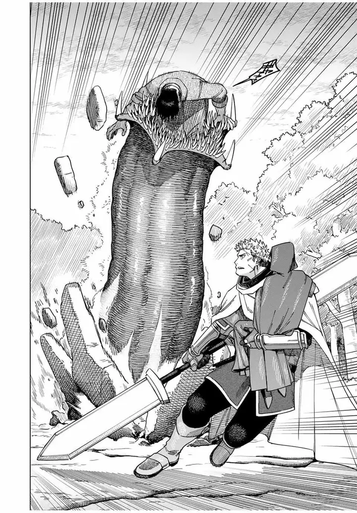 image-komik-majo-to-youhei-chapter-2-39/43